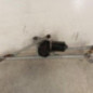 Moteur essuie glace avant VOLKSWAGEN LUPO