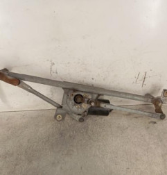 Moteur essuie glace avant VOLKSWAGEN LUPO