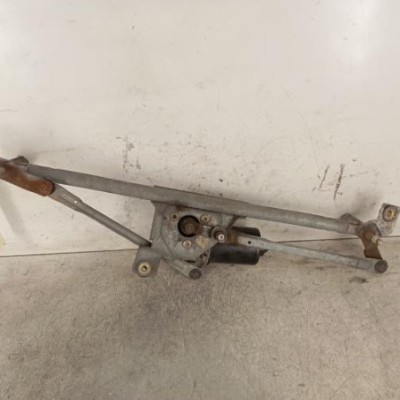 Moteur essuie glace avant VOLKSWAGEN LUPO