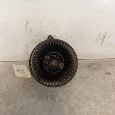 Pulseur d'air FORD FOCUS 1