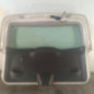 Malle/Hayon arriere FORD FOCUS 1