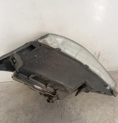 Optique avant principal droit (feux)(phare) FORD FOCUS 1