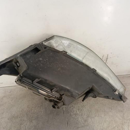 Optique avant principal droit (feux)(phare) FORD FOCUS 1