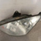 Optique avant principal gauche (feux)(phare) FORD FOCUS 1