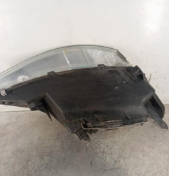 Optique avant principal gauche (feux)(phare) FORD FOCUS 1