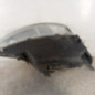 Optique avant principal gauche (feux)(phare) FORD FOCUS 1