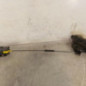 Serrure avant gauche FORD FOCUS 1
