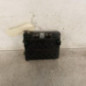 Boitier servitude moteur (BSM) CITROEN C2