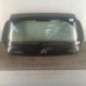 Malle/Hayon arriere CITROEN C2