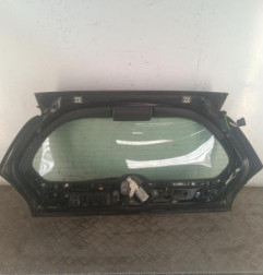 Malle/Hayon arriere CITROEN C2