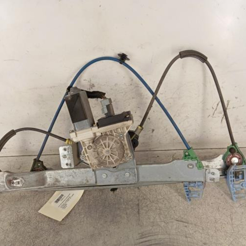 Leve vitre electrique avant gauche CITROEN C2