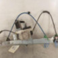 Leve vitre electrique avant gauche CITROEN C2