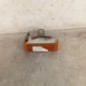 Optique avant secondaire droit (feux)(clignotant) RENAULT EXPRESS