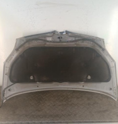 Capot TOYOTA COROLLA VERSO 1 Photo n°5