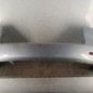 Pare choc arriere TOYOTA COROLLA VERSO 1