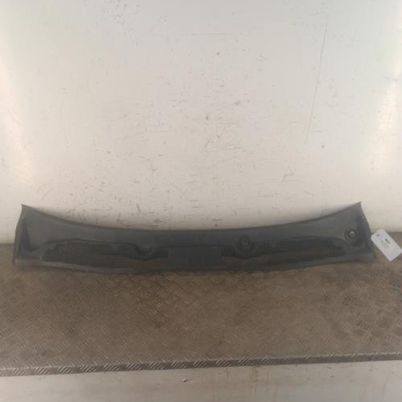 Baie de pare brise RENAULT MEGANE 3