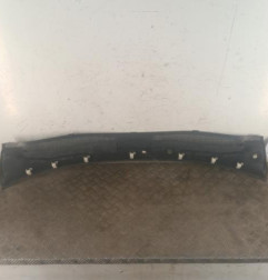 Baie de pare brise RENAULT MEGANE 3
