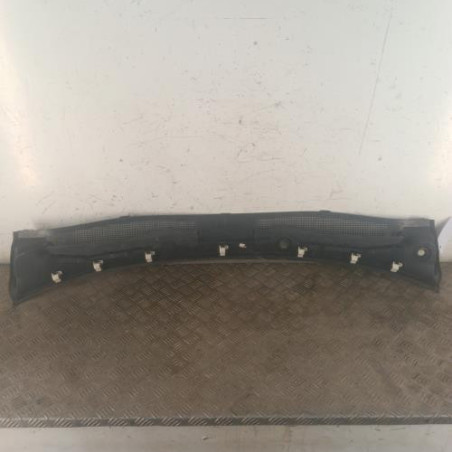 Baie de pare brise RENAULT MEGANE 3