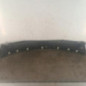 Baie de pare brise RENAULT MEGANE 3
