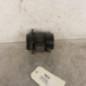 Debitmetre RENAULT MEGANE 3
