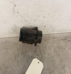 Debitmetre RENAULT MEGANE 3