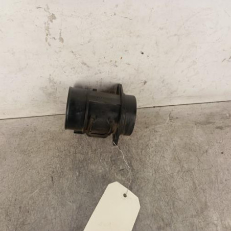 Debitmetre RENAULT MEGANE 3