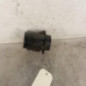 Debitmetre RENAULT MEGANE 3