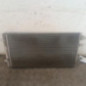 Radiateur clim RENAULT MEGANE 3