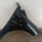 Aile avant droit RENAULT MEGANE 3