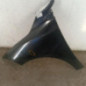 Aile avant gauche RENAULT MEGANE 3