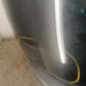 Pare choc arriere RENAULT MEGANE 3
