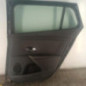 Porte arriere droit RENAULT MEGANE 3