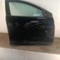 Porte avant droit RENAULT MEGANE 3