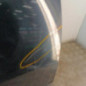 Porte avant droit RENAULT MEGANE 3