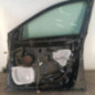 Porte avant droit RENAULT MEGANE 3