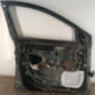 Porte avant gauche RENAULT MEGANE 3