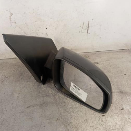 Retroviseur droit RENAULT MEGANE 3 Photo n°1