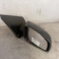 Retroviseur droit RENAULT MEGANE 3