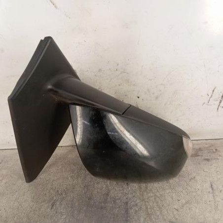 Retroviseur droit RENAULT MEGANE 3