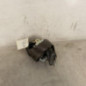 Ceinture avant gauche RENAULT MEGANE 3