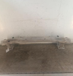 Renfort pare choc avant (traverse) RENAULT MEGANE 3 Photo n°1