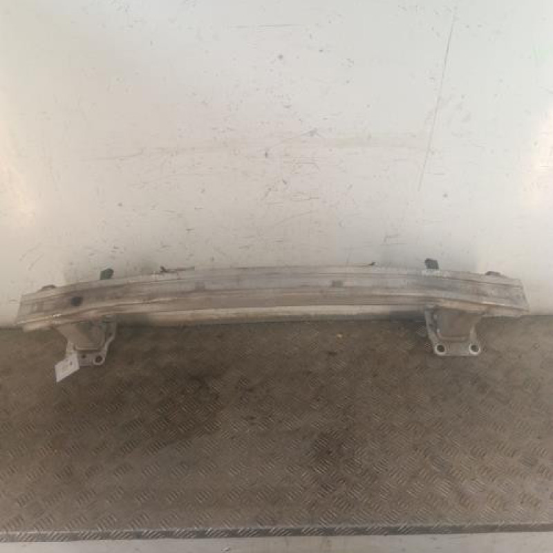 Renfort pare choc avant (traverse) RENAULT MEGANE 3
