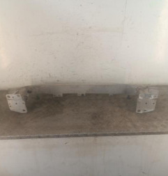 Renfort pare choc avant (traverse) RENAULT MEGANE 3