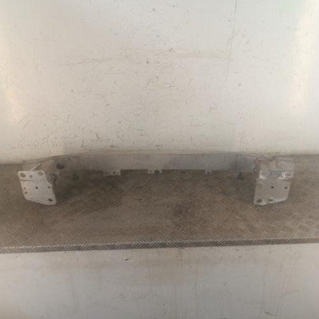 Renfort pare choc avant (traverse) RENAULT MEGANE 3