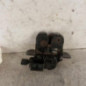 Serrure de hayon RENAULT MEGANE 3
