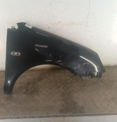 Aile avant droit VOLKSWAGEN POLO 4
