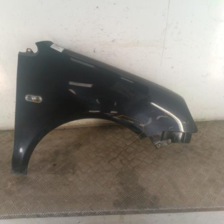 Aile avant droit VOLKSWAGEN POLO 4