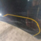 Aile avant droit VOLKSWAGEN POLO 4