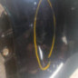 Aile avant droit VOLKSWAGEN POLO 4