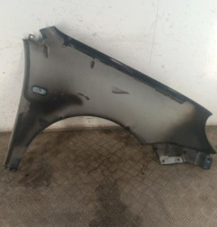 Aile avant gauche VOLKSWAGEN POLO 4